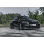 KW clubsport 3-fach m. Stützlager BMW M2 Clubsport (F87); Typ M3 | 397202DY