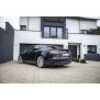 KW DDC - ECU Gewindefahrwerk inox 05-30/05-30 Tesla MODEL S (5YJS, 2) 09/2012- 5YJS, 2 85D AWD | 39087001