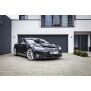 KW DDC - ECU Gewindefahrwerk inox 05-30/05-30 Tesla MODEL S (5YJS, 2) 09/2012- 5YJS, 2 P90D AWD | 39087001