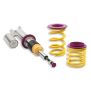 KW V3 GFw inox (inkl. Stilllegung f. elektr. Dämpfer) 40-70/45-75 OPEL ASTRA J Caravan (P10, P_) 10/2010-10/2015 P10, P_ 1.7 CDTI (35) | 35260086