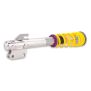 KW V1 GFw inox 30-50/25-50 Mercedes-Benz A-KLASSE (W177) F2A 03/2018- W177 A 200 4-matic (177,0088) | 1022500G