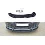 Maxton Design Front Sport Diffusor Audi S3 8P FL