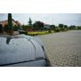 Maxton Design Spoiler CAP für BMW 3er E92 M Paket schwarz Hochglanz