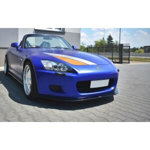 Maxton Design Front Ansatz für V.1 / V1 HONDA S2000...