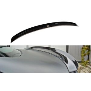 Maxton Design Spoiler CAP für ASTON MARTIN V8...