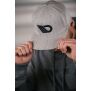 Maxton Design Cap Heather Grey