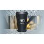 Maxton Design Coffee Cup